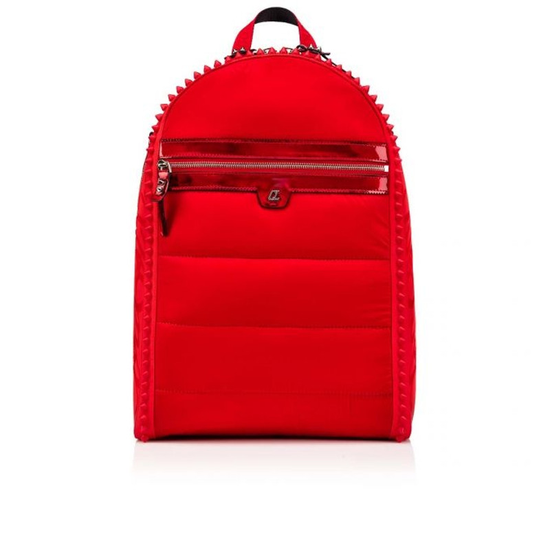 Backparis LOUBI/LOUBI/LOUBI - 1