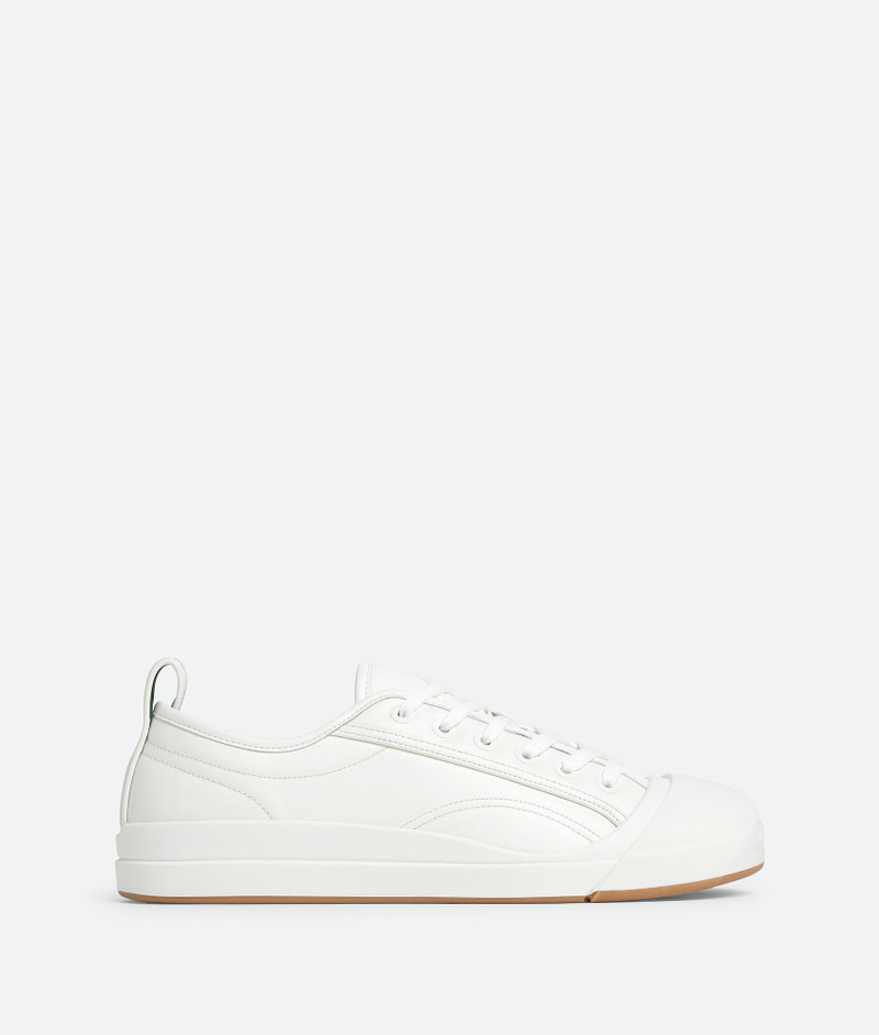 Vulcan Sneaker - 1