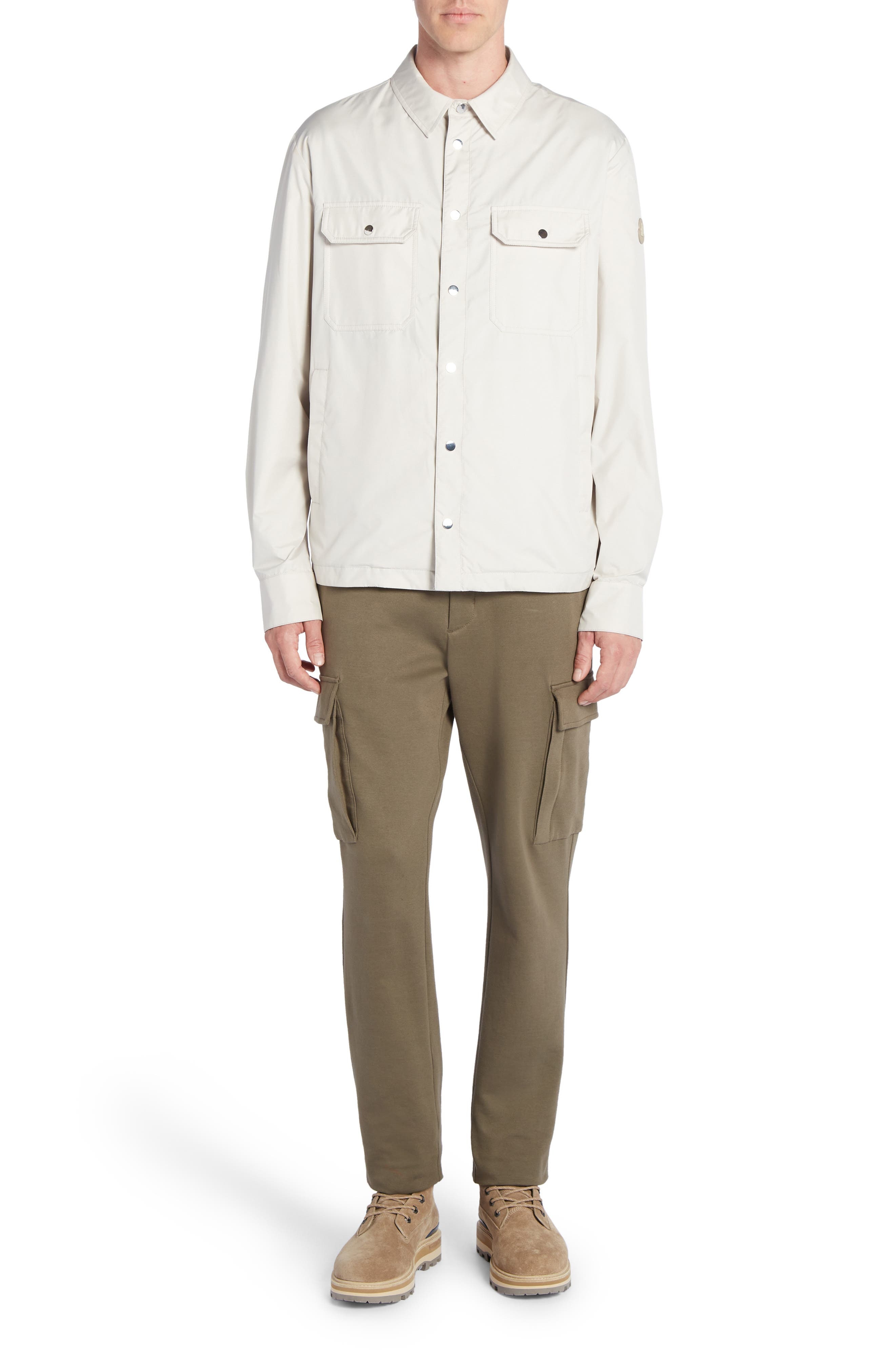 Piz Shacket - 2