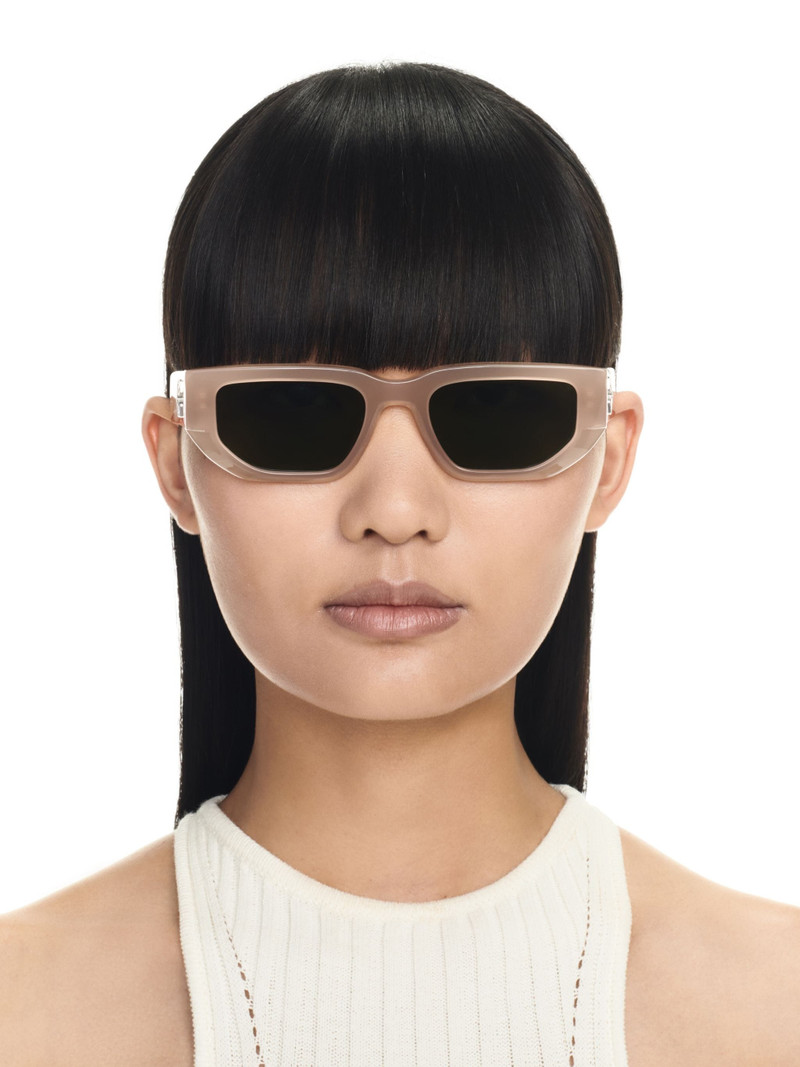 Greeley Sunglasses 5