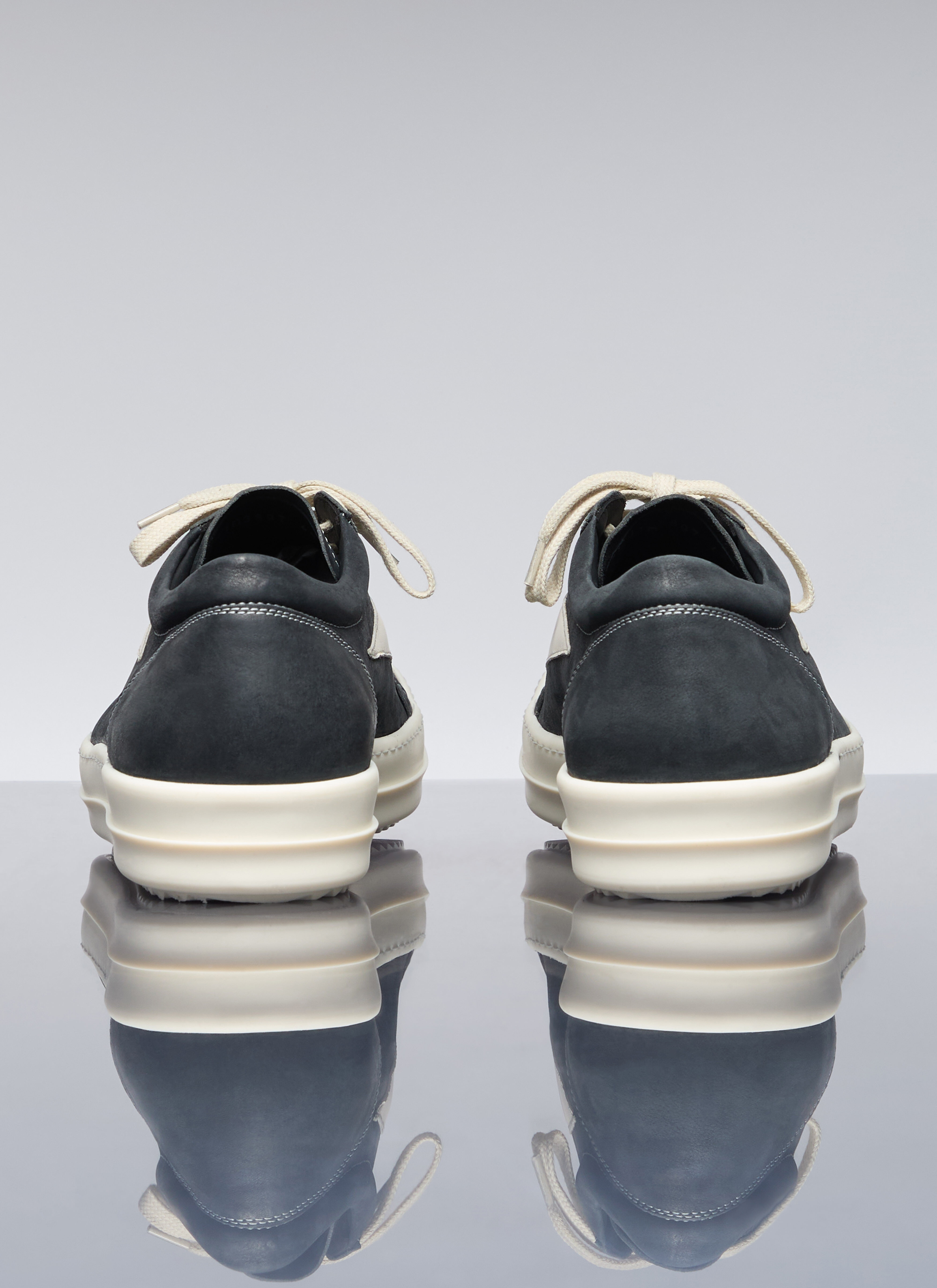 Vintage Sneakers - 6