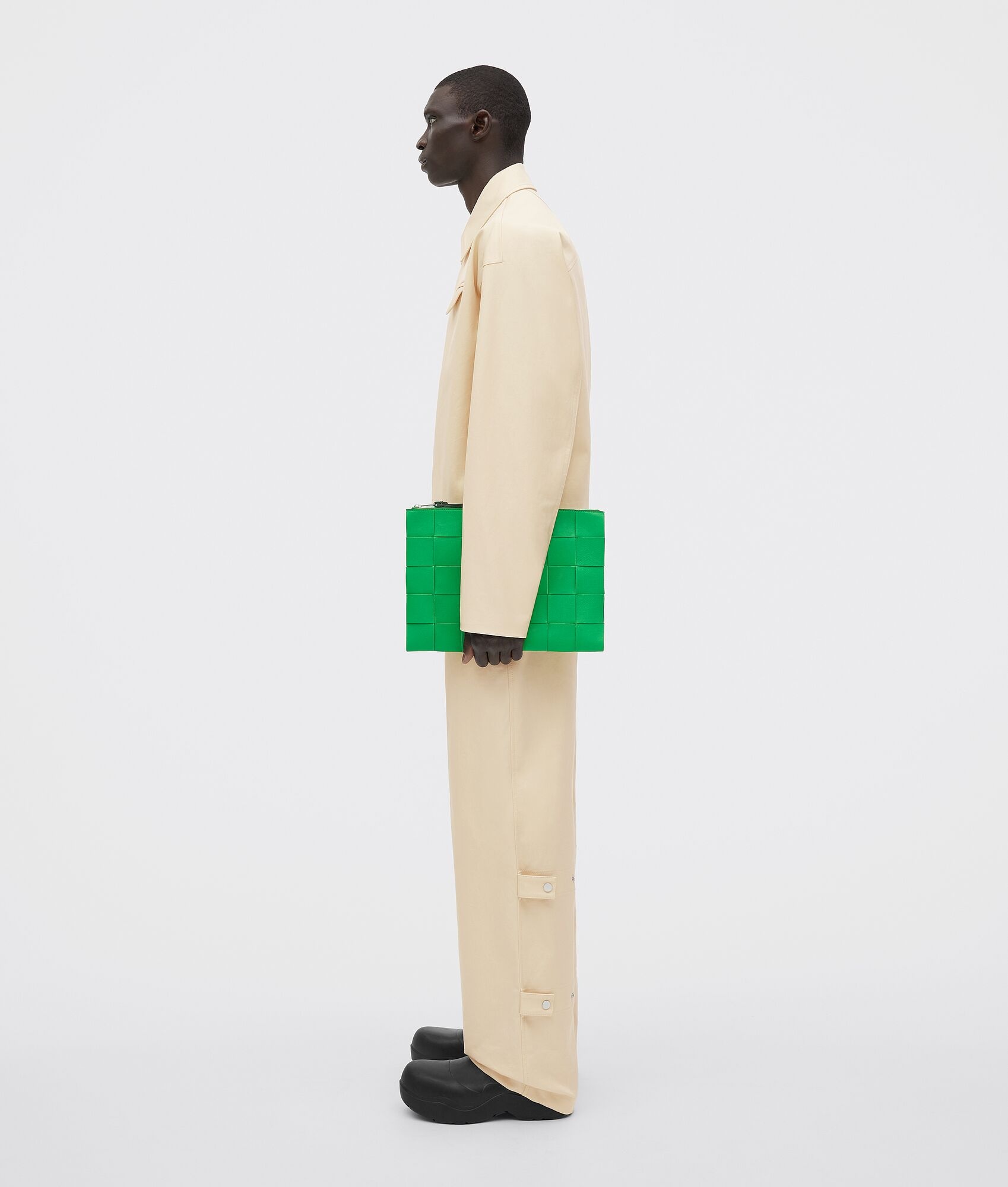 pouch - 4