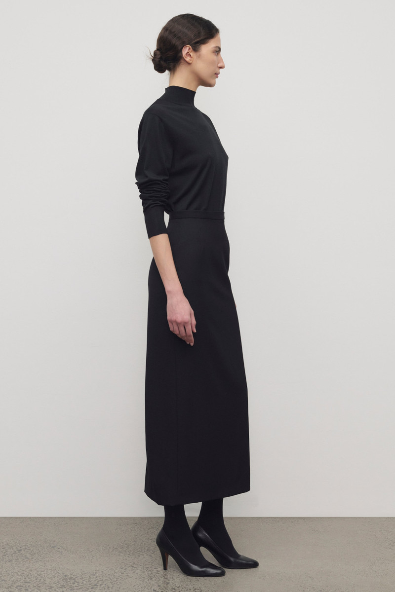Edric Skirt 4