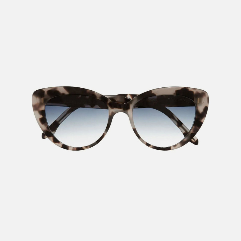 1350 CAT-EYE SUNGLASSES (SMALL) 1