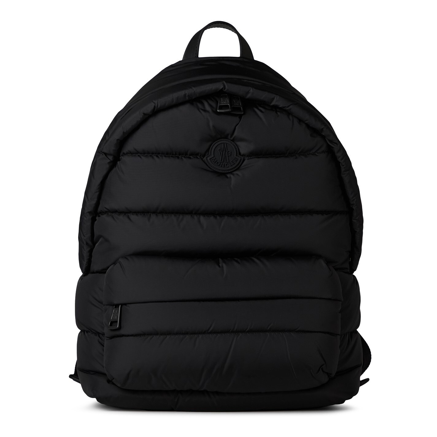 MONCLER EDIT BPACK SN44 - 1