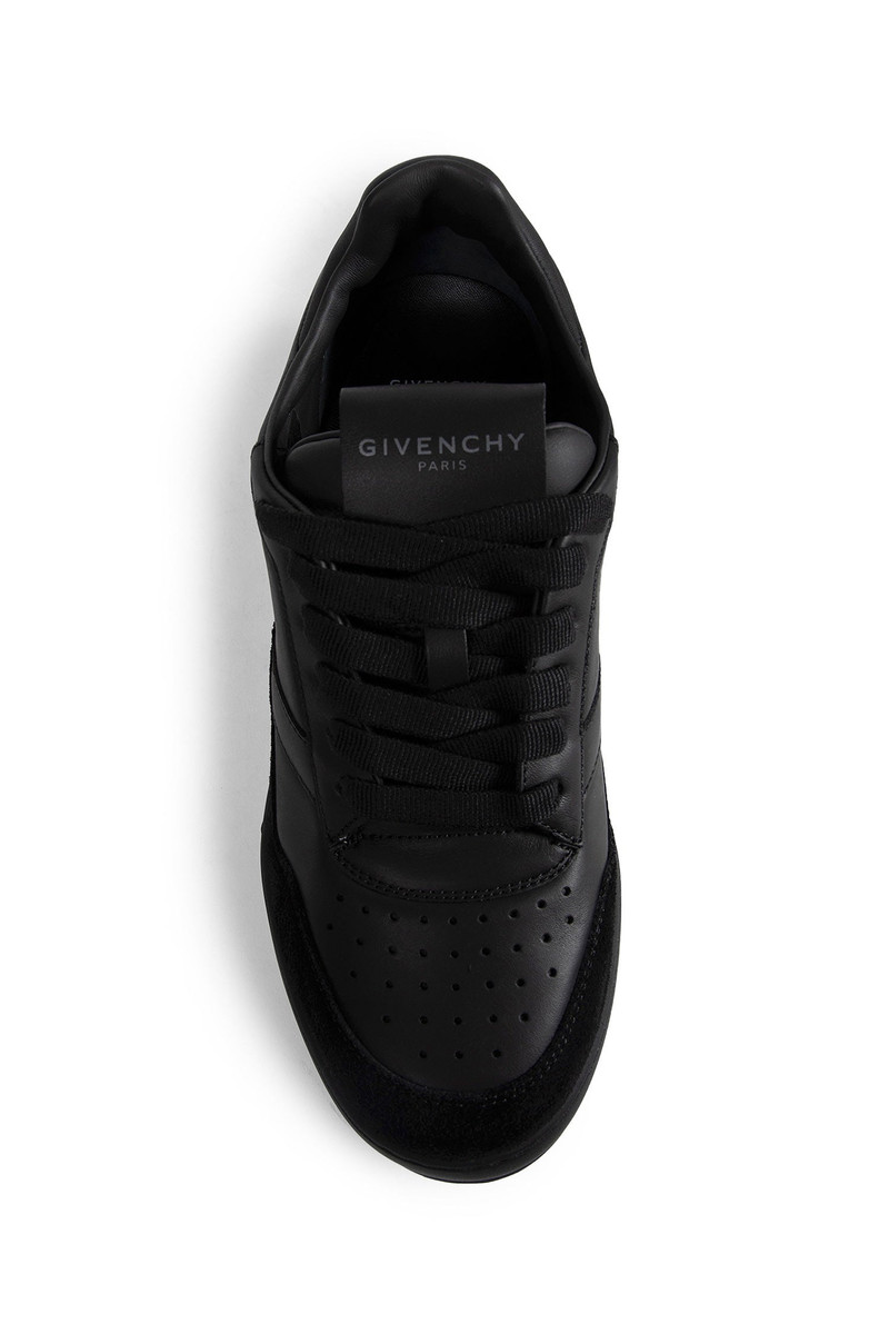 Givenchy Yard Sneakers outlook