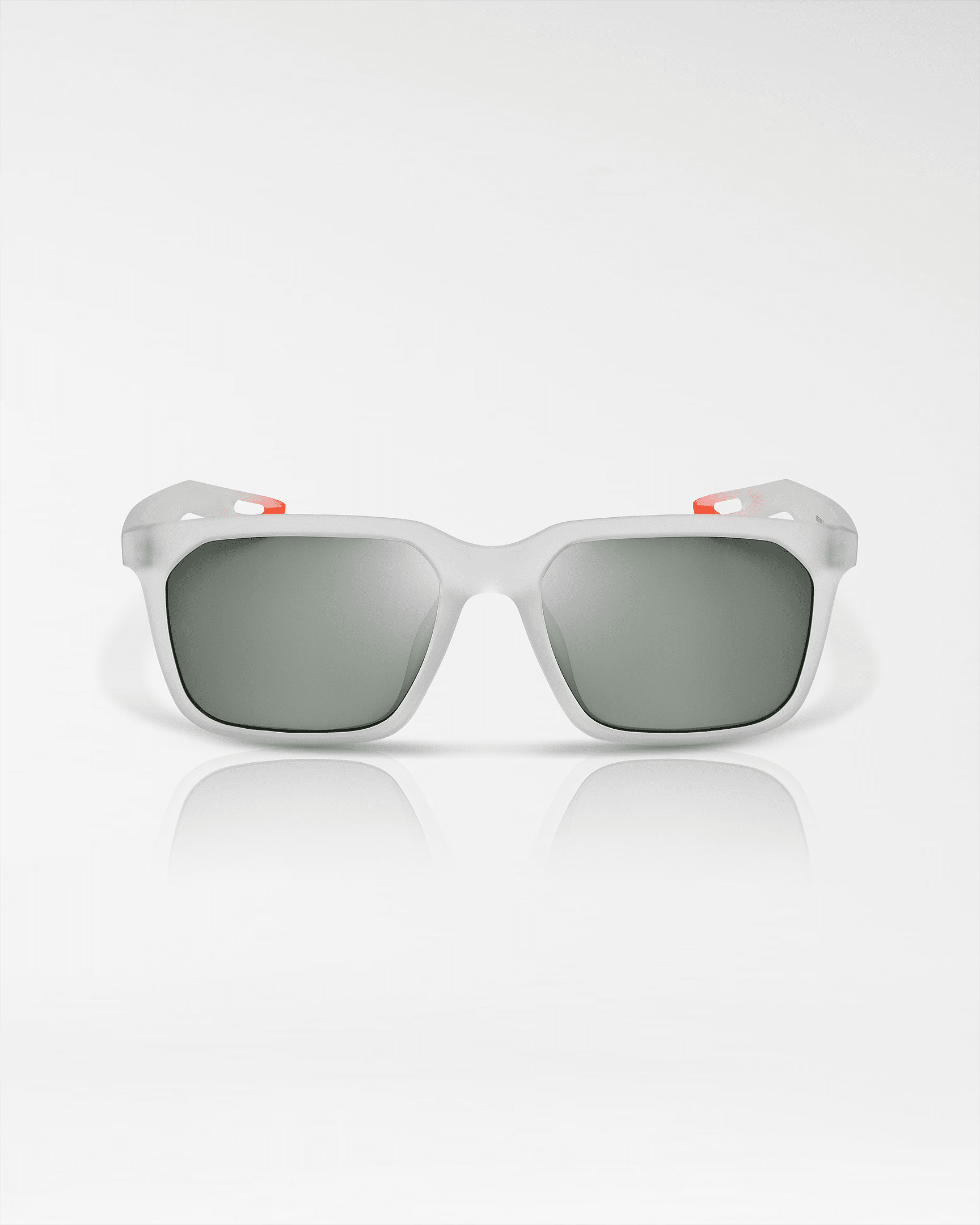 Nike Unisex NV06 LB Sunglasses - 3