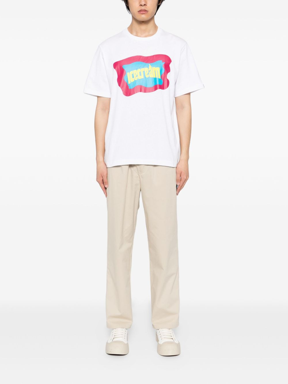 Skate pants - 2