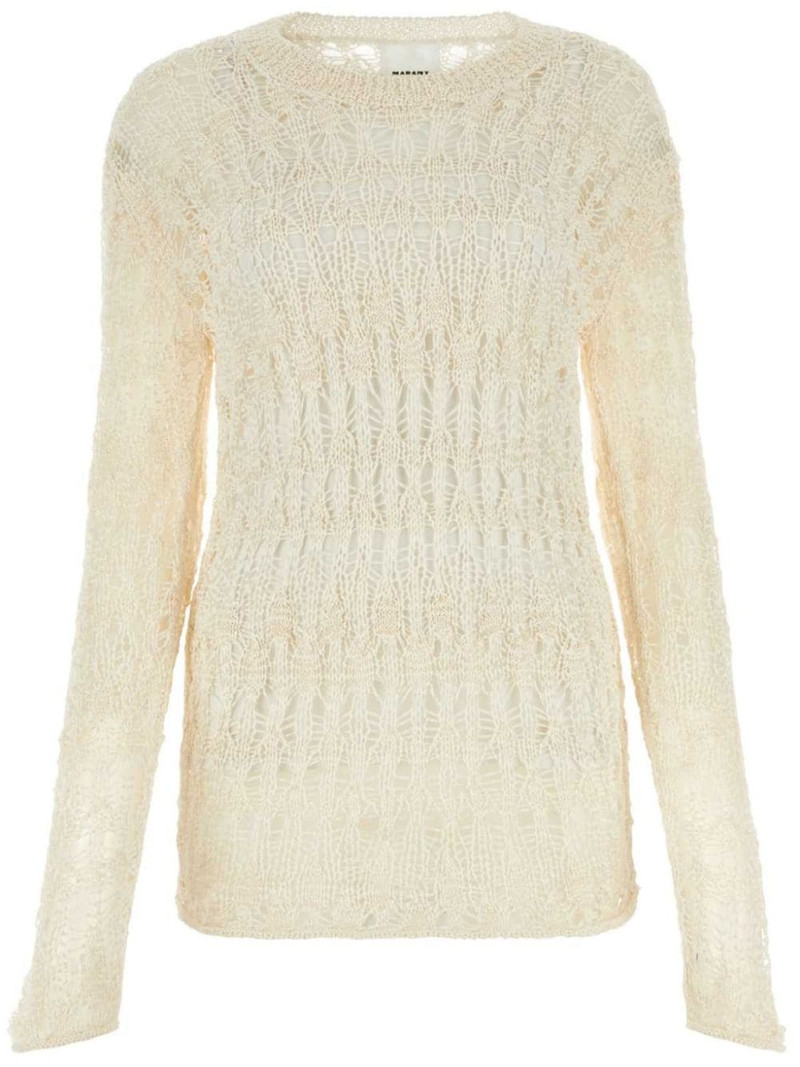 Cooper jumper 1