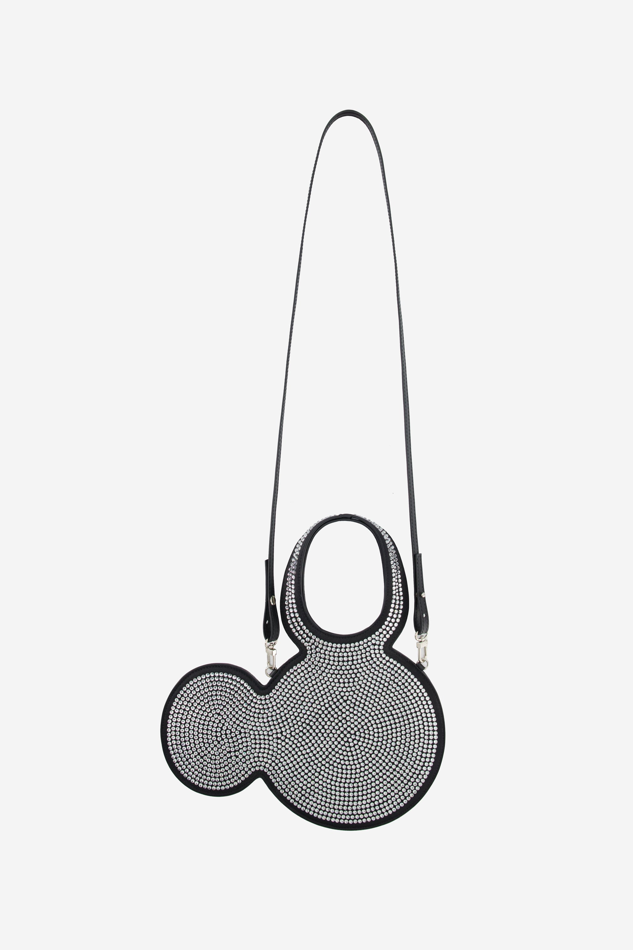 Mini Mickey Tote - 4