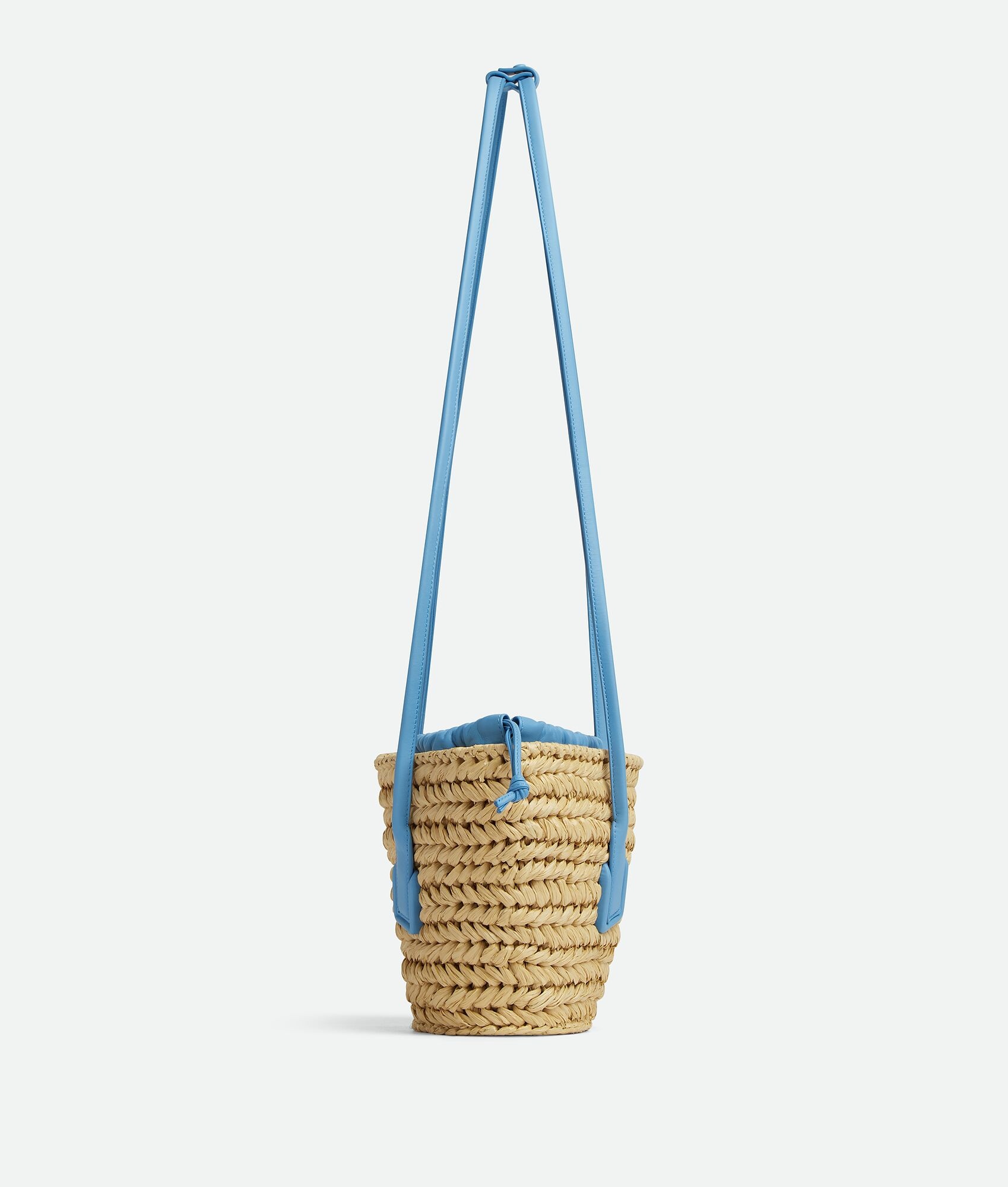 Small Arco Basket - 2