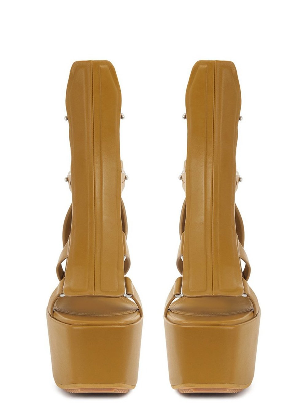 SANDAL - 2