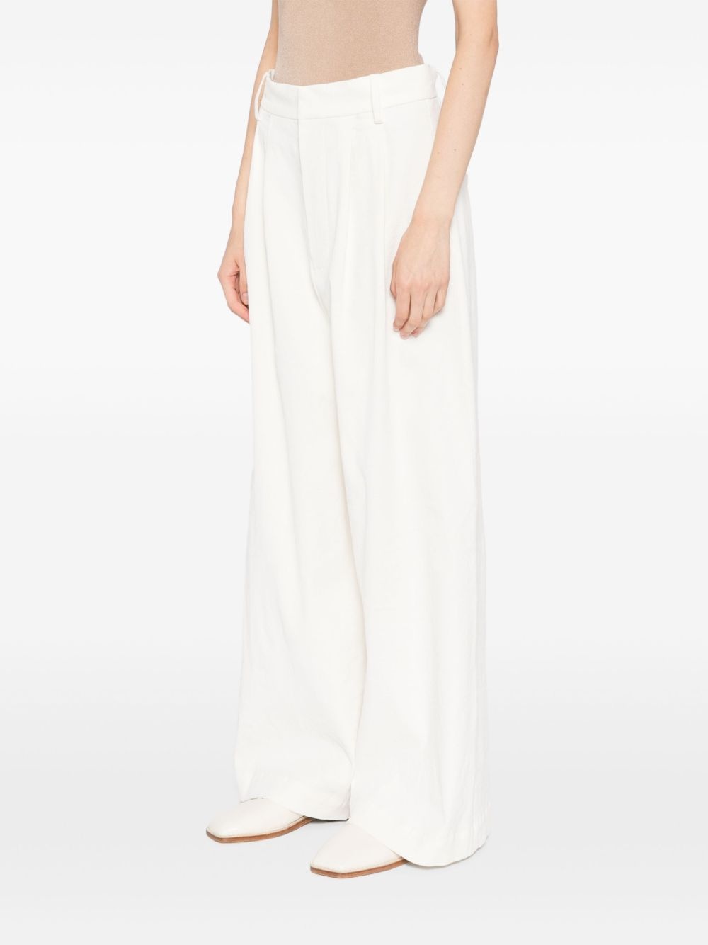 Paella pants - 3