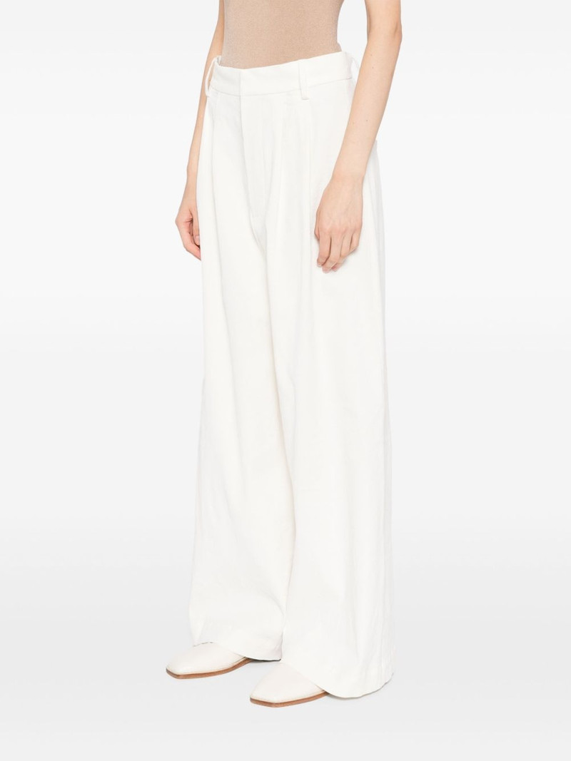 Paella pants 3