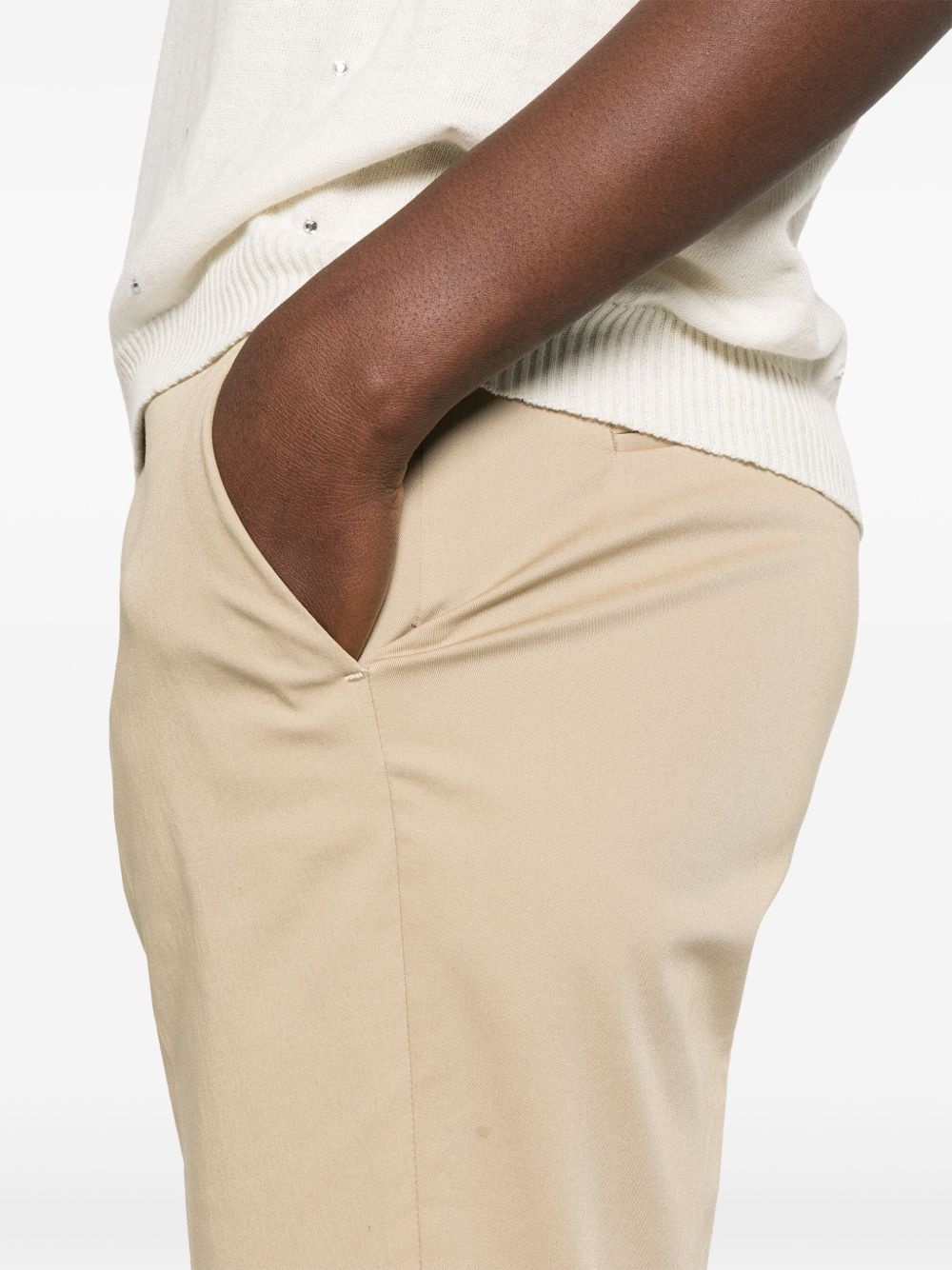 tailored trousers - 5