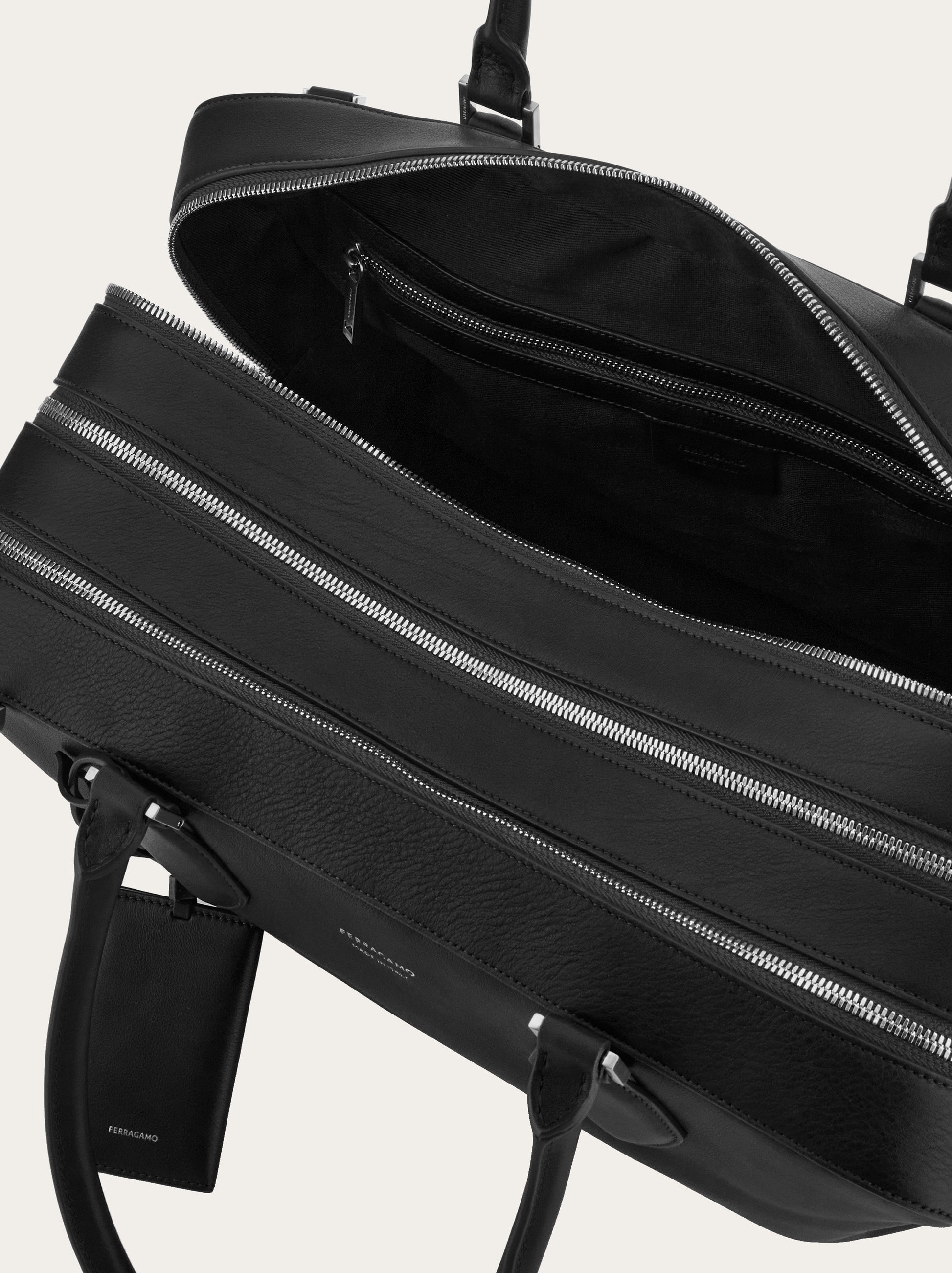 Handbag (S) - 5