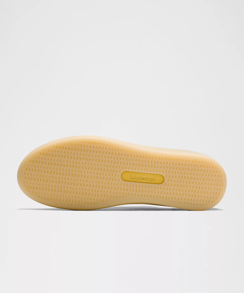 Lunar New Year Men's Cityverse Microsuede Sneaker 7