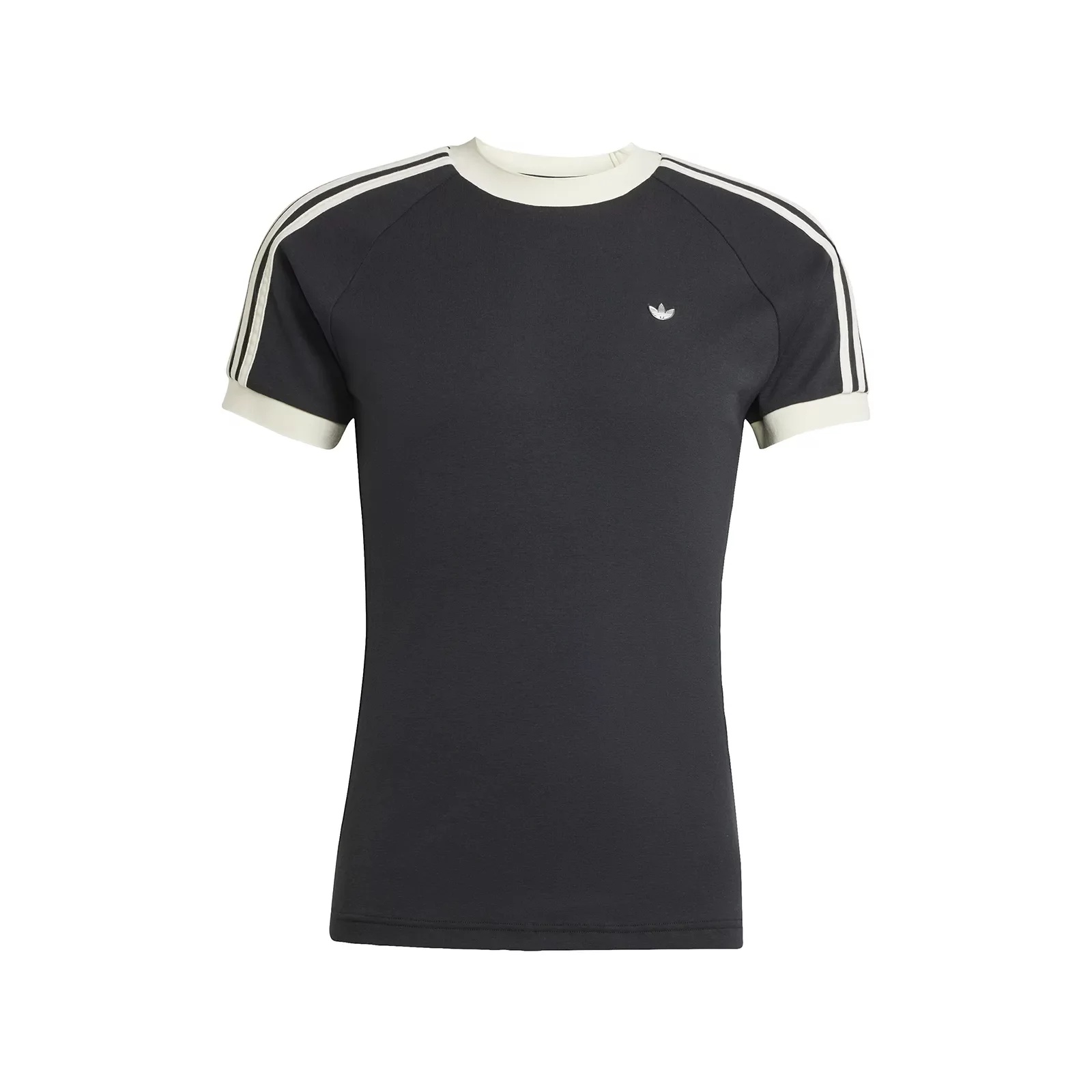 Premium Cali T-Shirt "Black" - 2