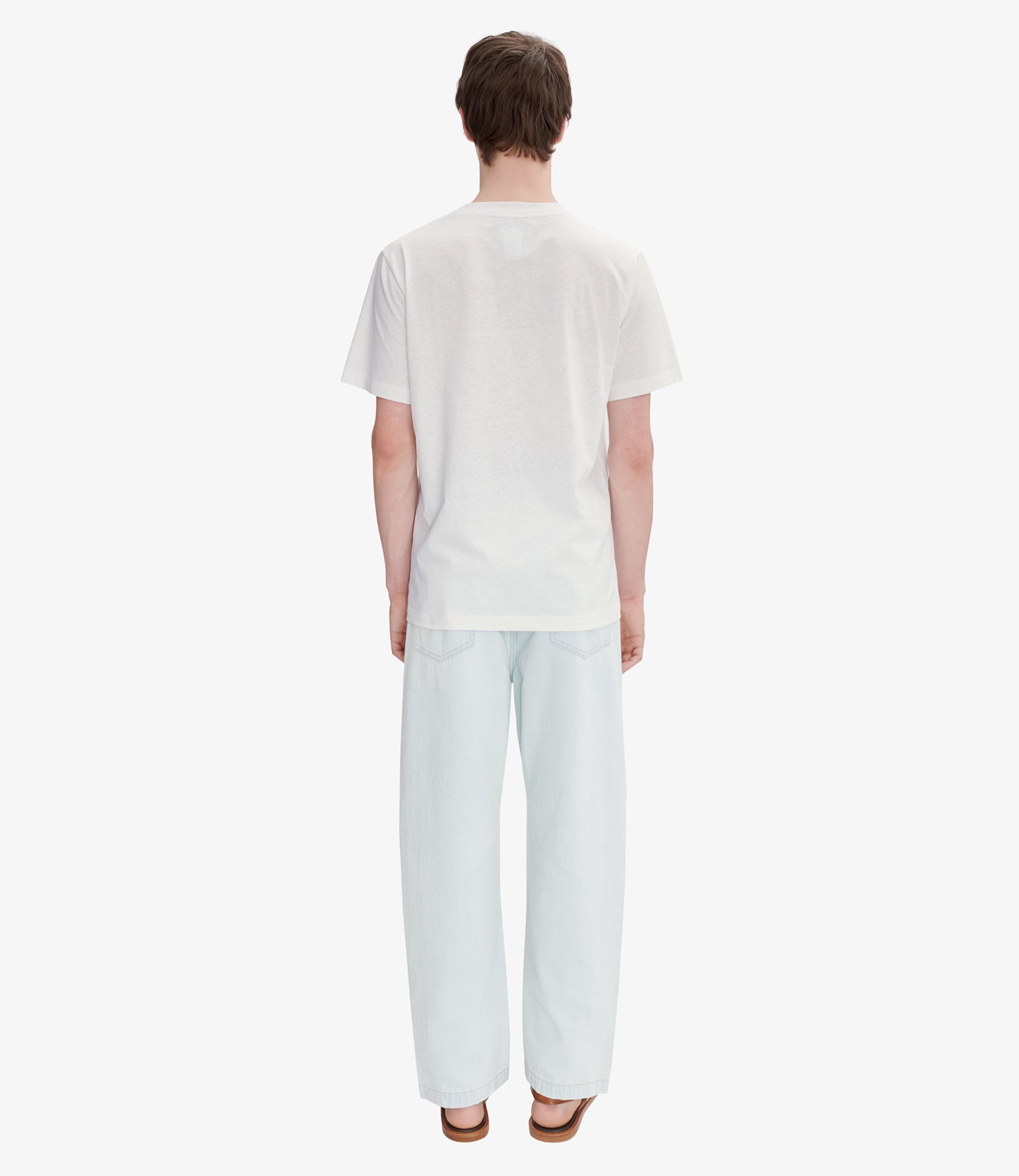 MALONE T-SHIRT - 4