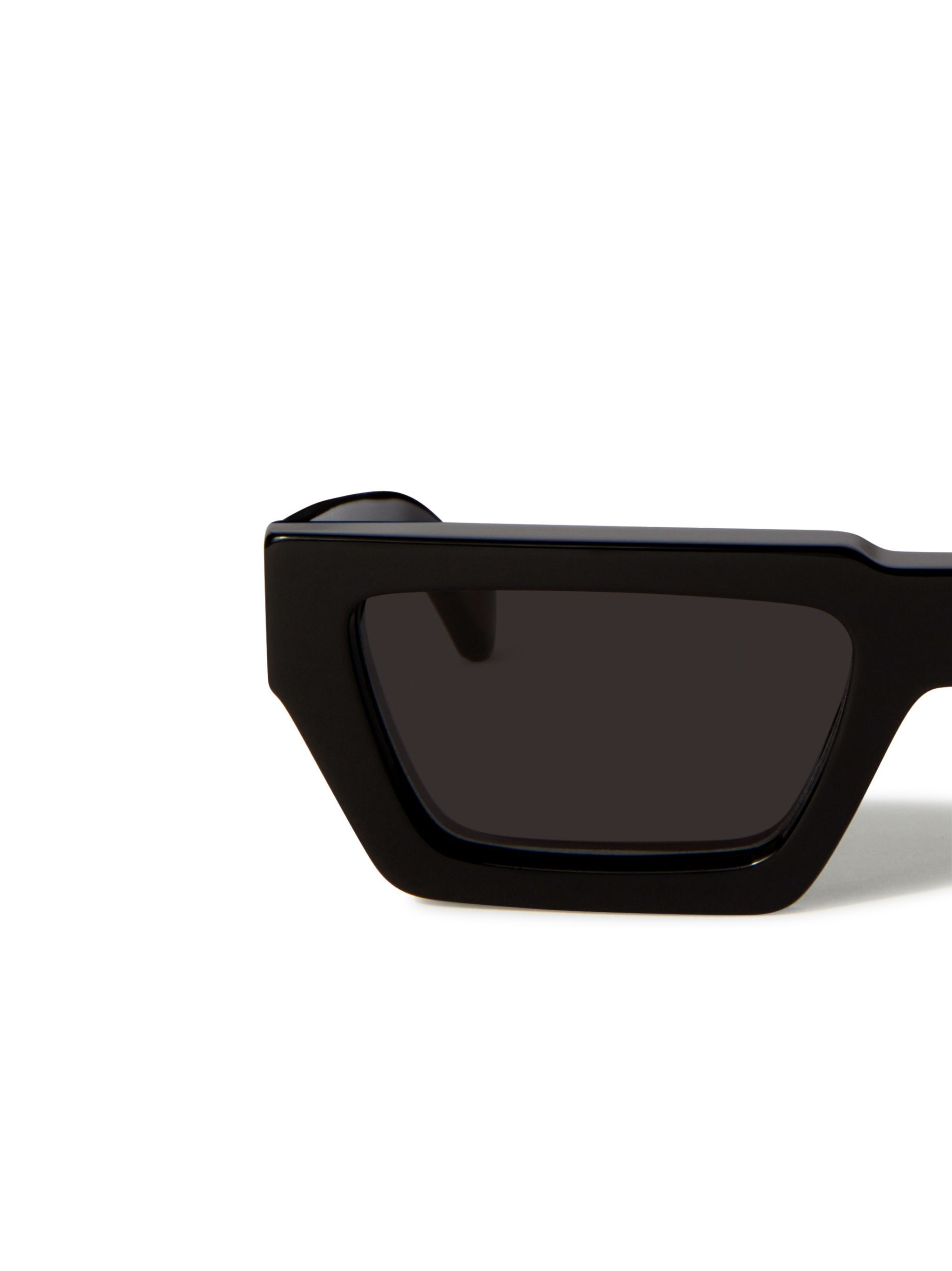 Manchester Sunglasses - 4