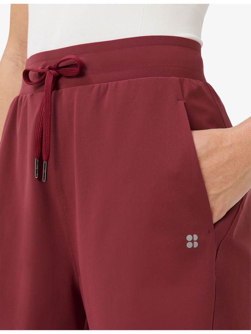 Explorer 5.5-inch Training Shorts 5