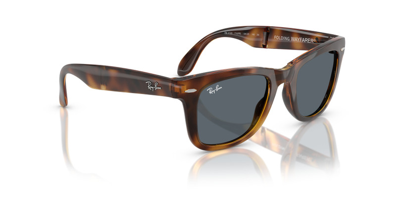 WAYFARER FOLDING CLASSIC 8