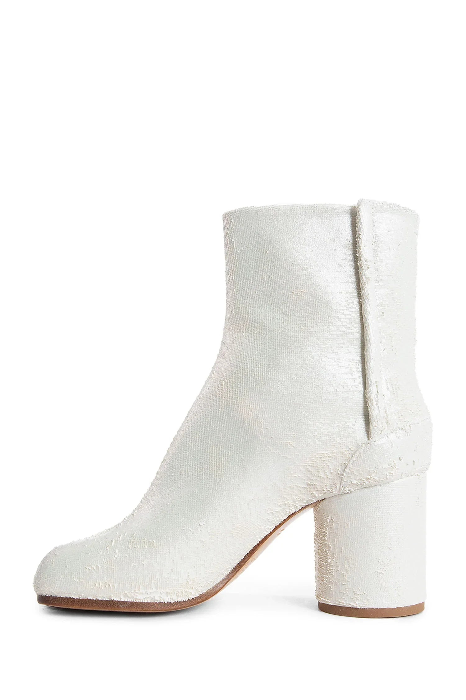 Boots - 4