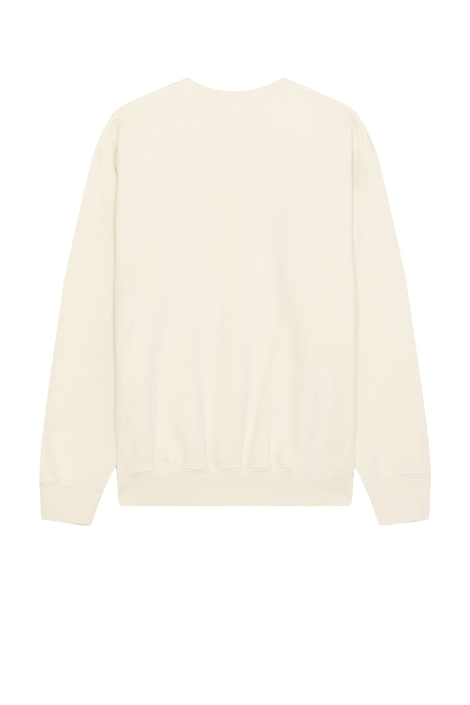 x Hotel Carlyle Script Crewneck - 2