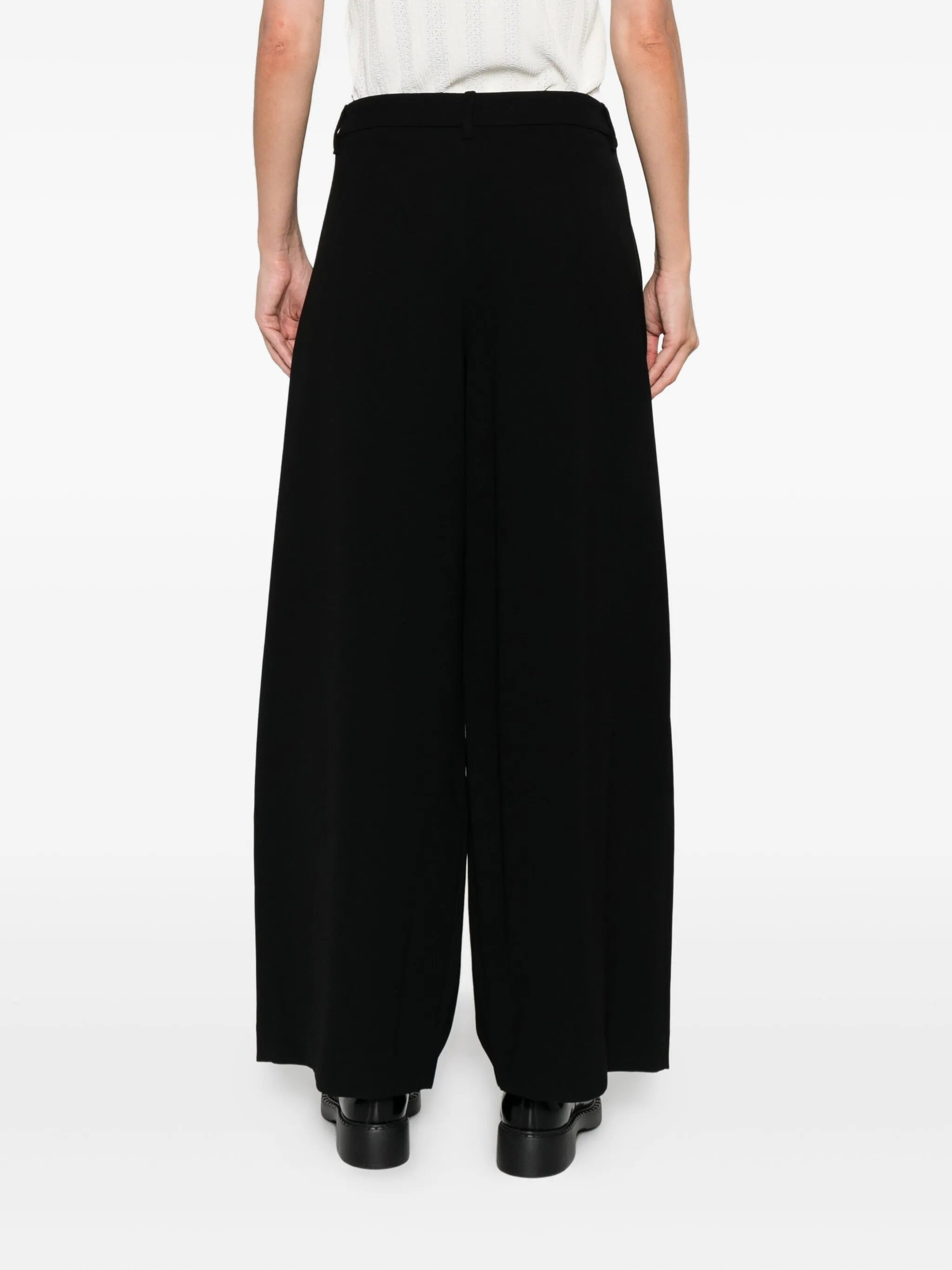 's Max Mara Trousers - 3