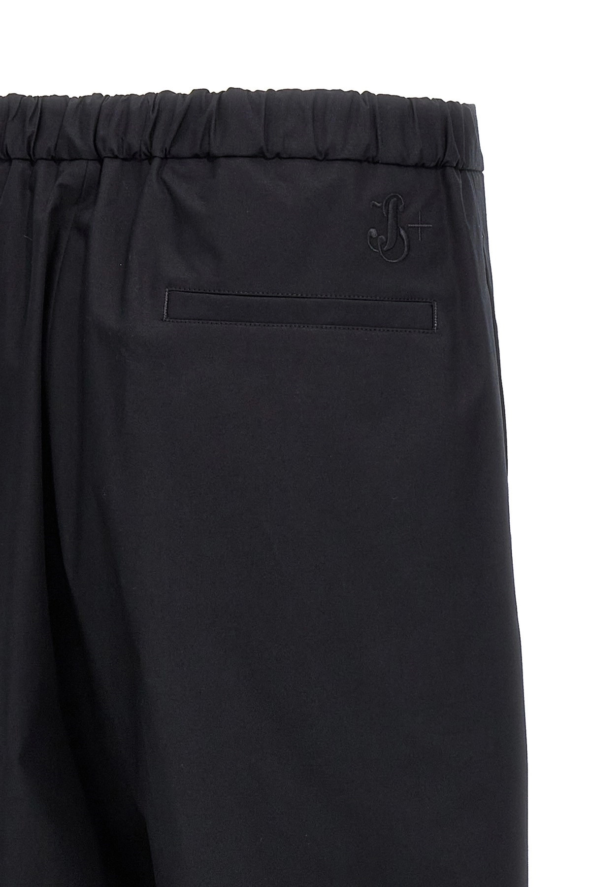 '233' pants - 5