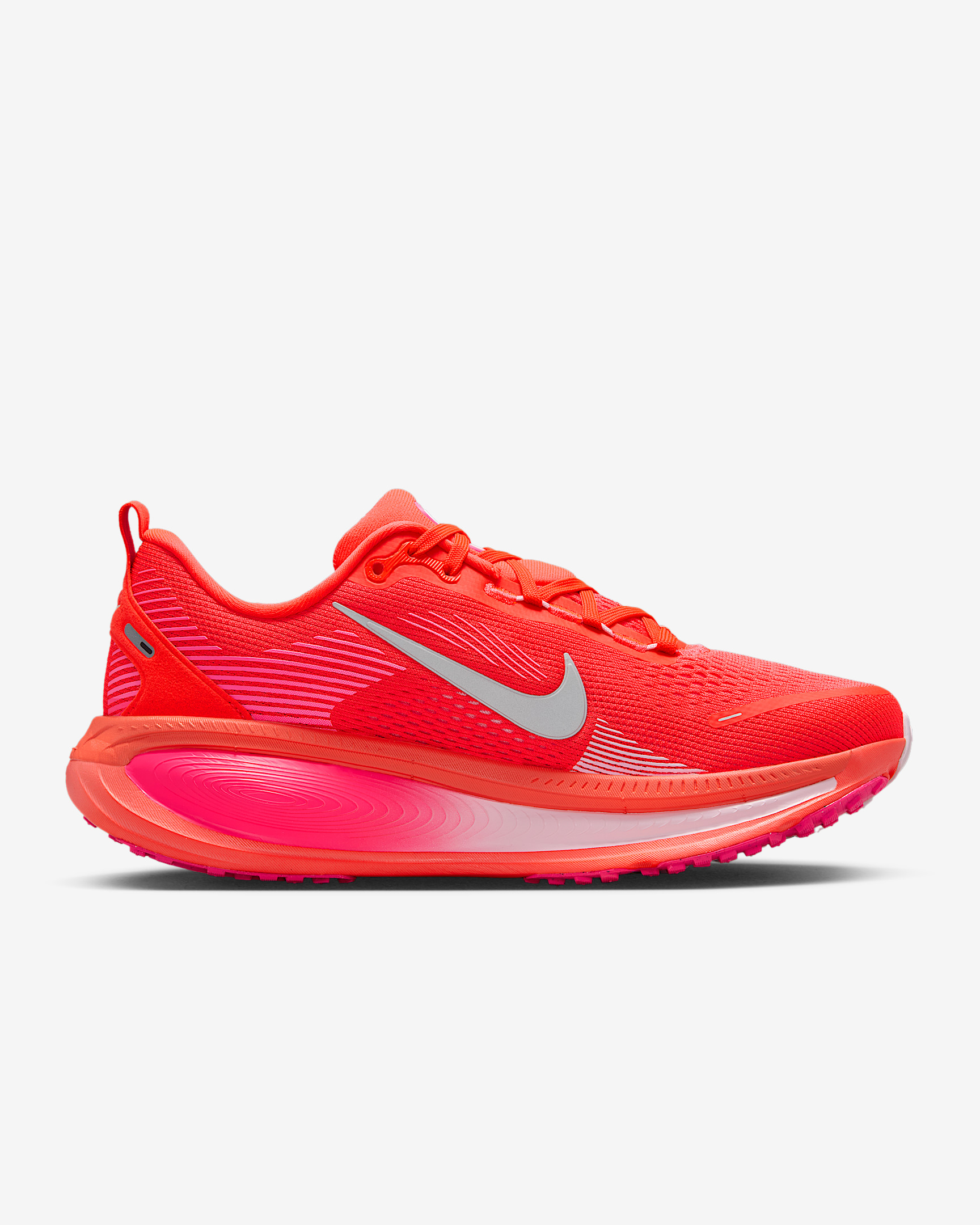 Nike Vomero 18 Women's Road Running Shoes - 3