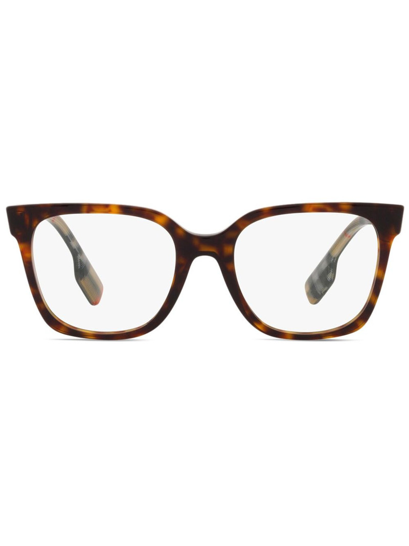 Evelyn glasses 1