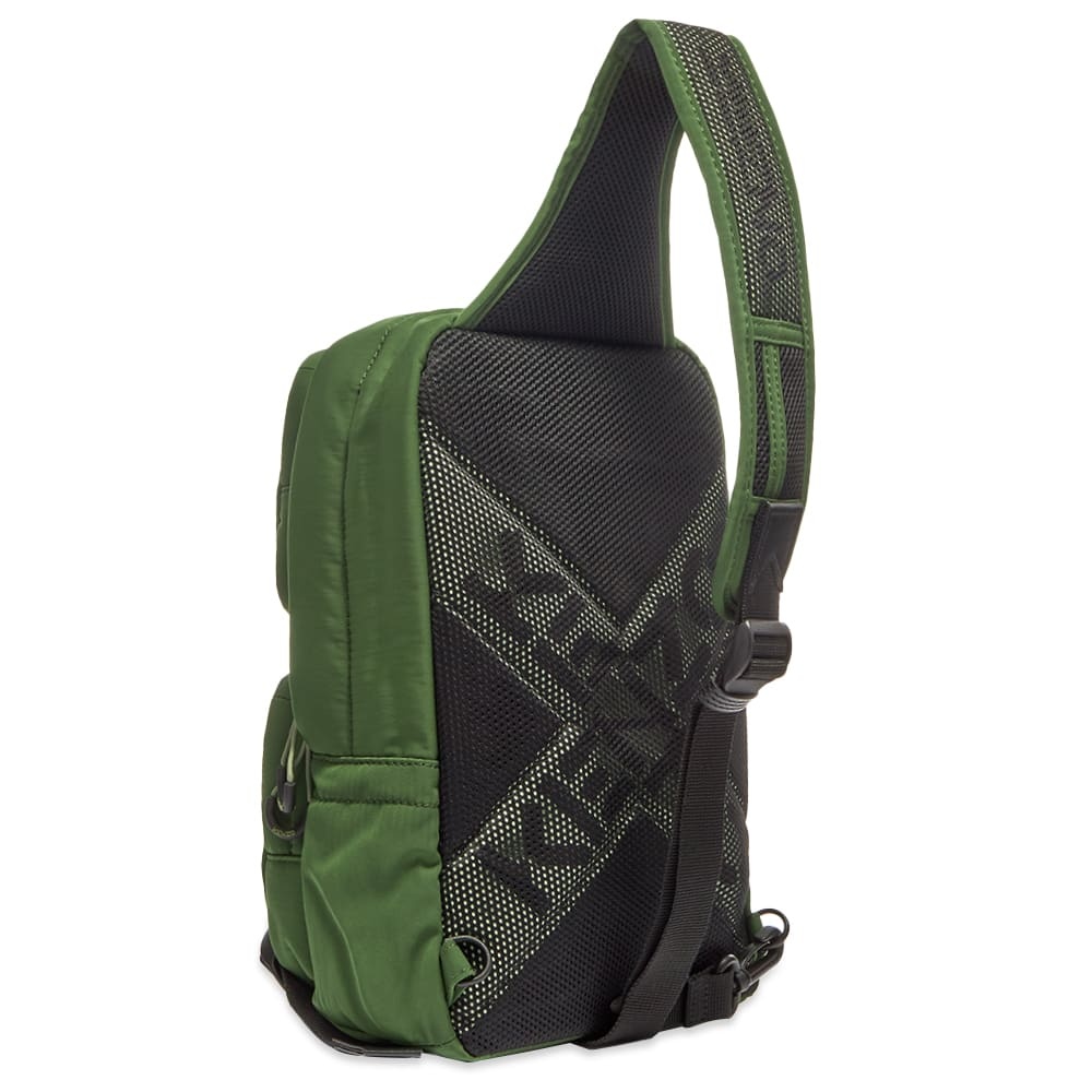 Kenzo Sport Cross Backpack - 2