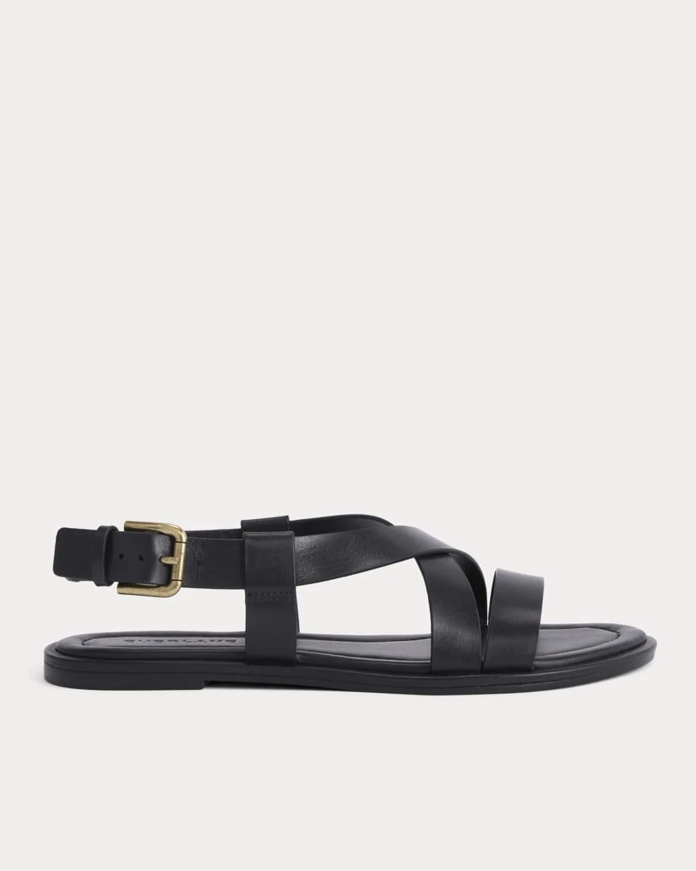 VACATION SANDAL - 1