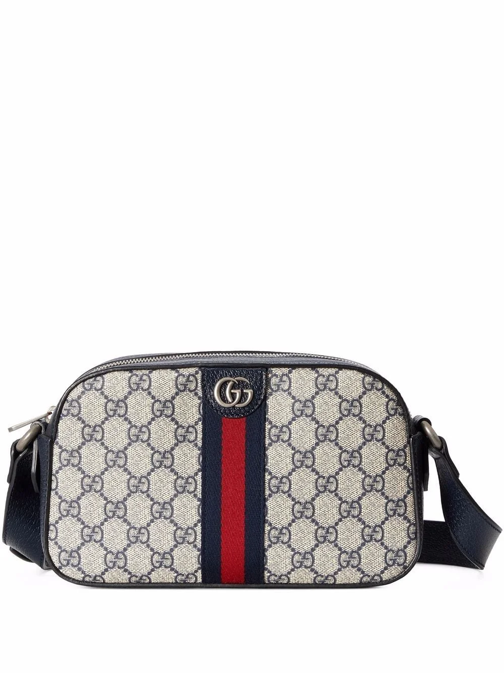 Gucci Men Ophidia Bag - 1