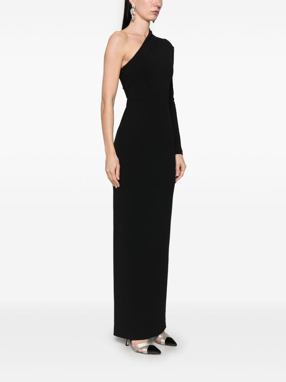 Joana maxi dress - 3