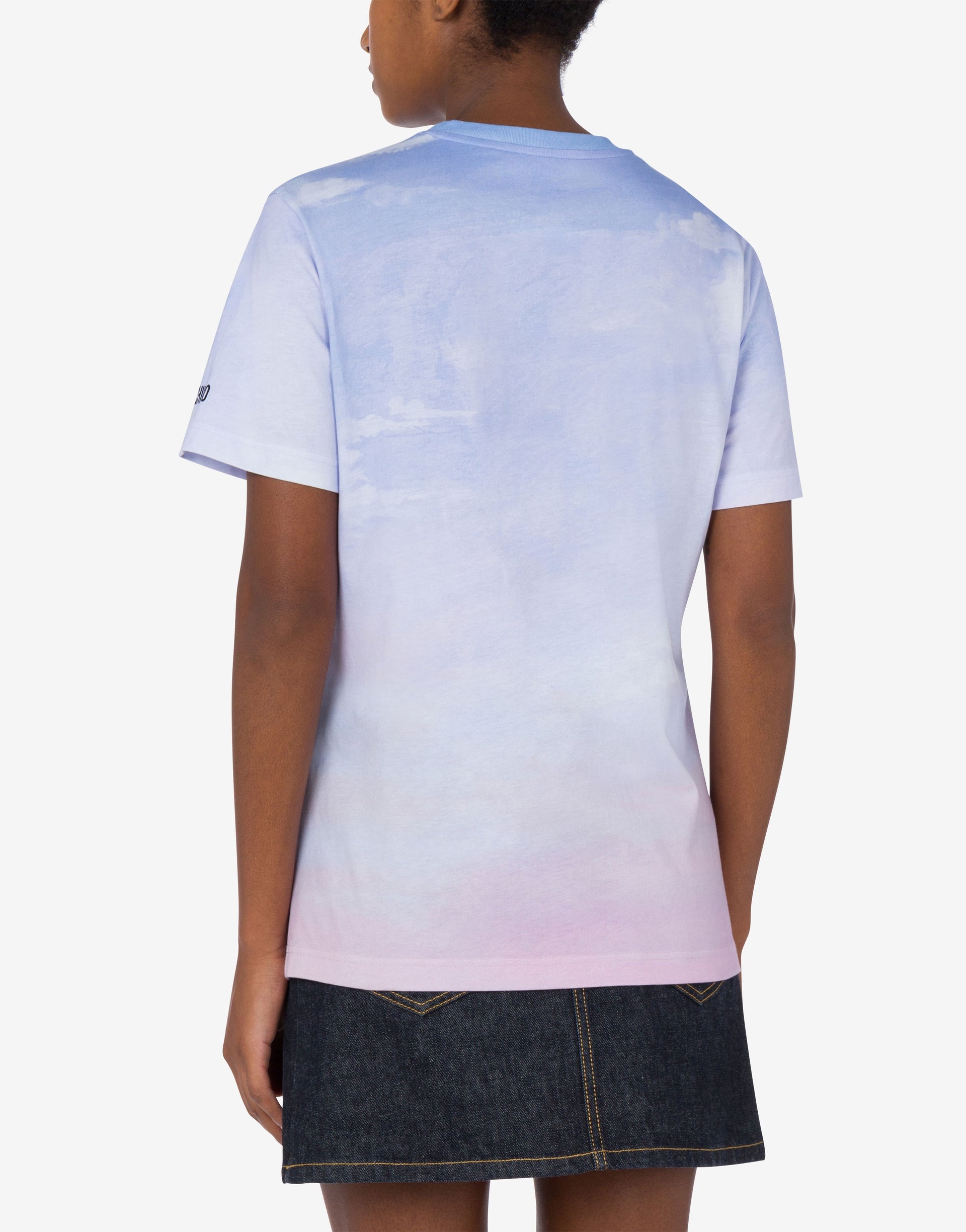 LUNAR NEW YEAR ORGANIC JERSEY T-SHIRT - 2