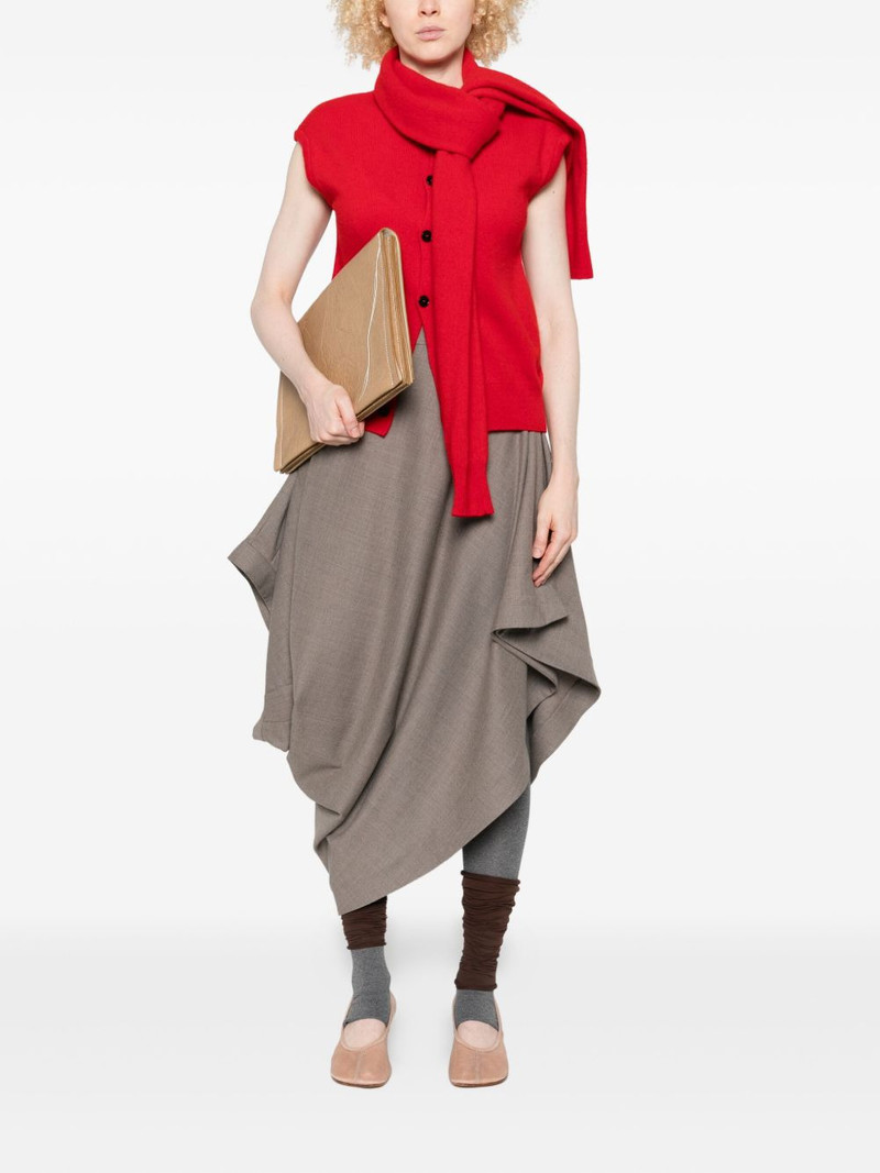 ALAINPAUL S4WSK03 BEIGE outlook