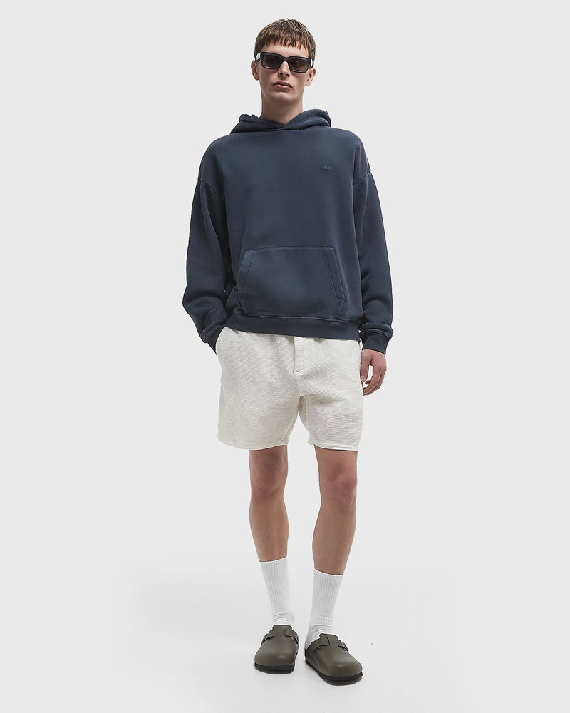 LACOSTE SHORT outlook