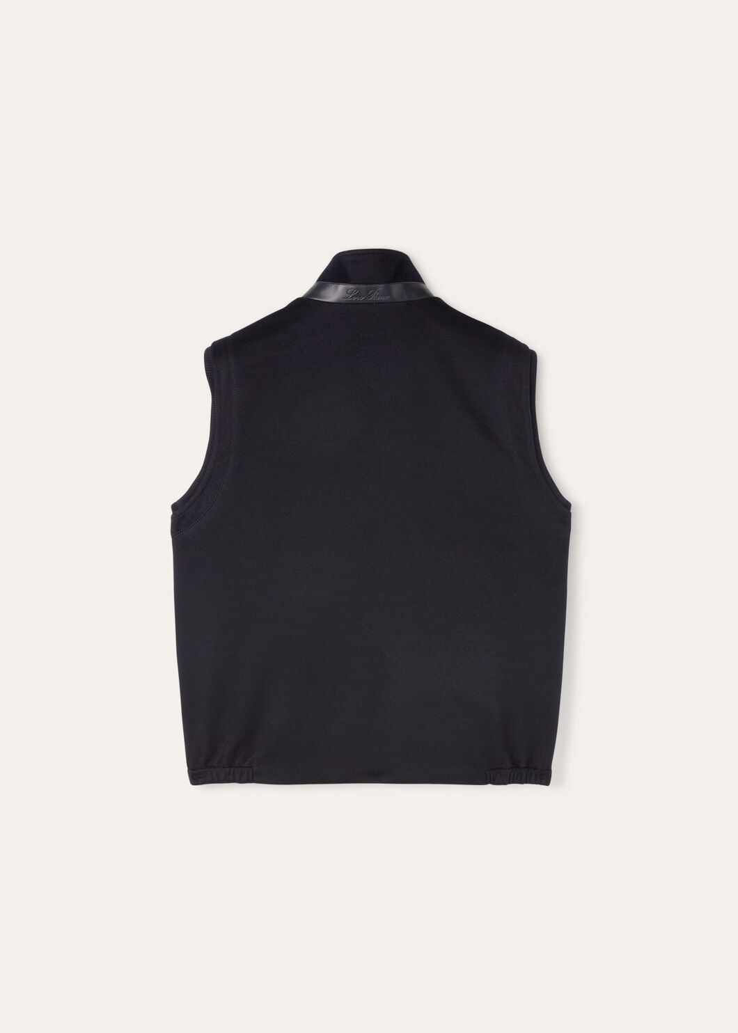 Ume Vest - 6