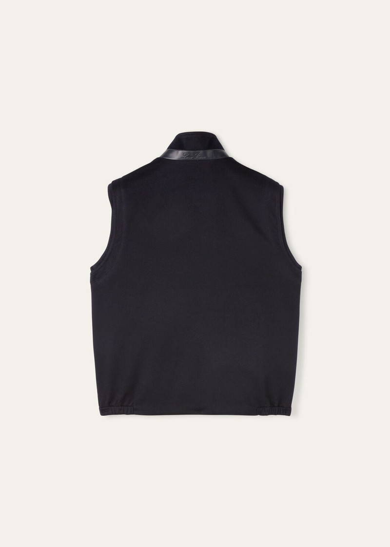 Ume Vest 6