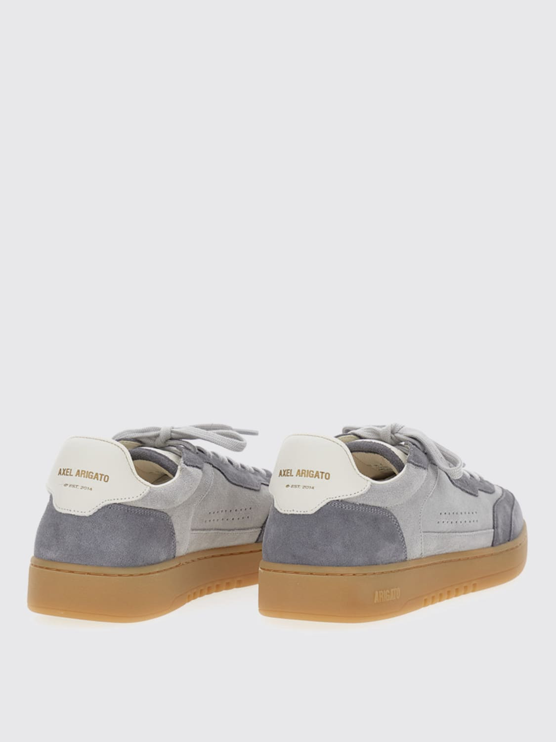 Sneakers men Axel Arigato - 3