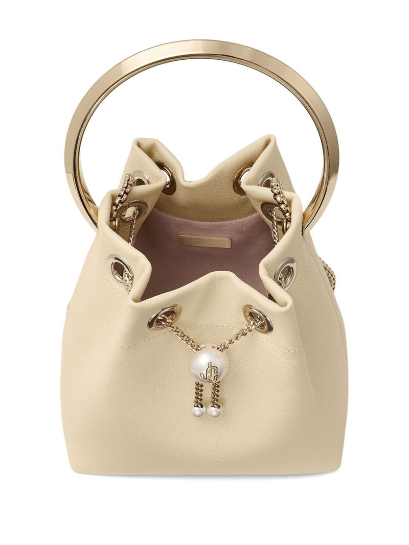 Bon Bon bucket bag 5
