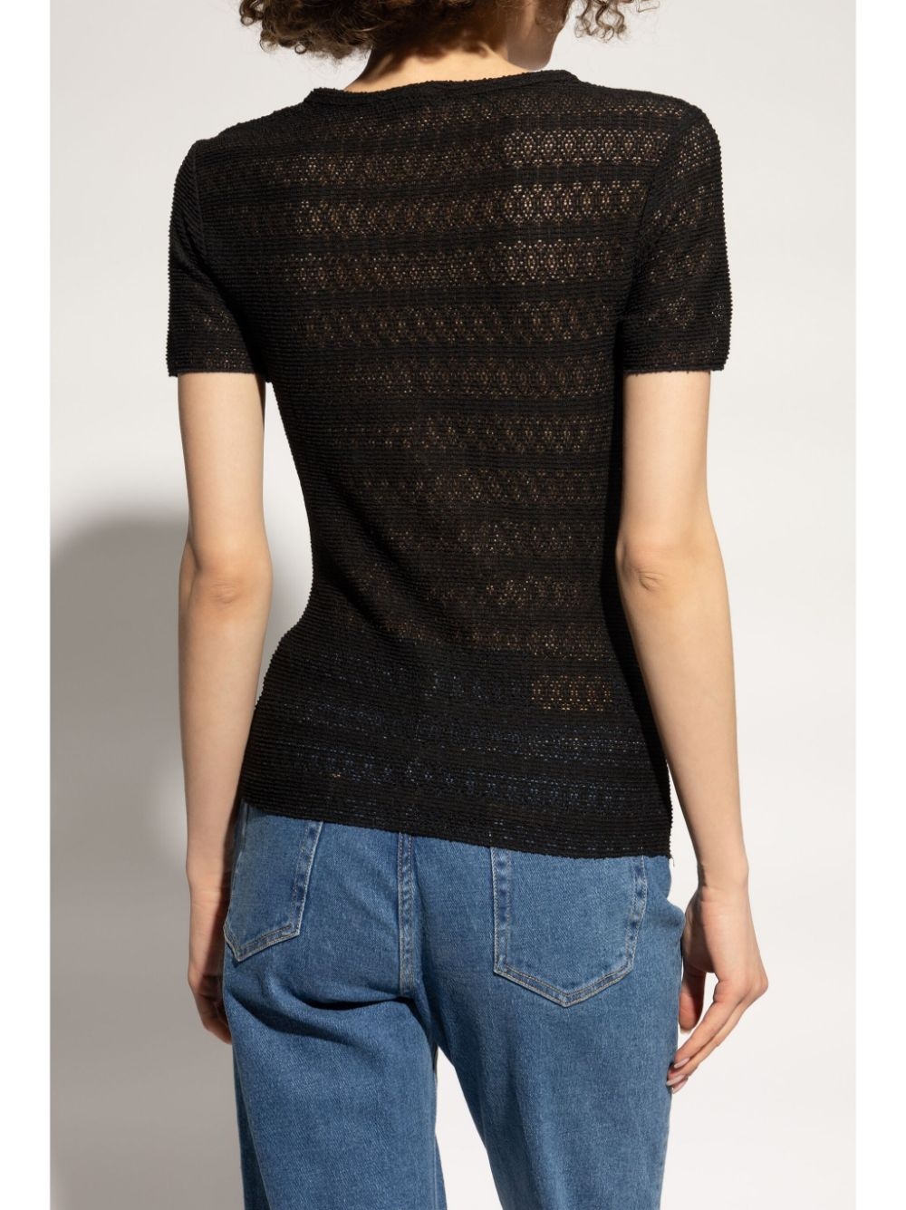 Julia T-shirt - 4