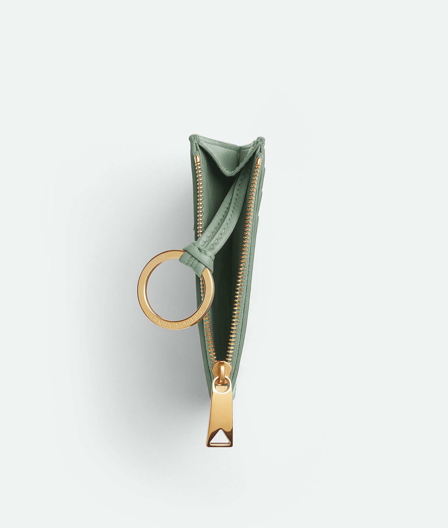key pouch - 2