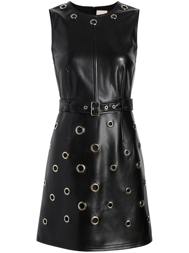 Harriet mini dress 1