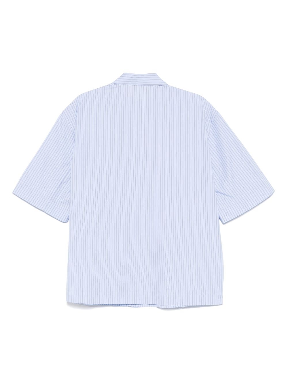 Adam shirt - 2