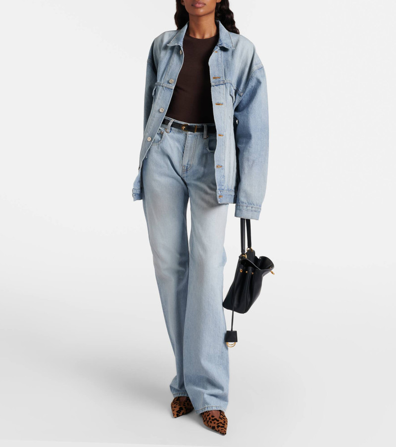 Wolford Berlin bodysuit outlook