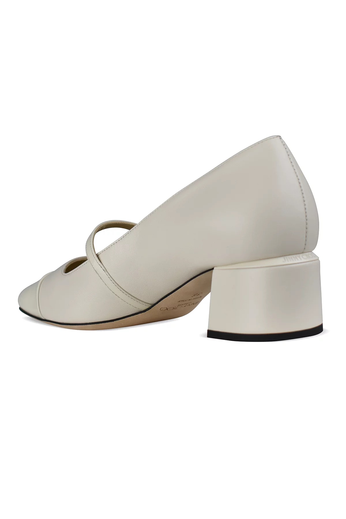 Elisa 45 pumps - 3