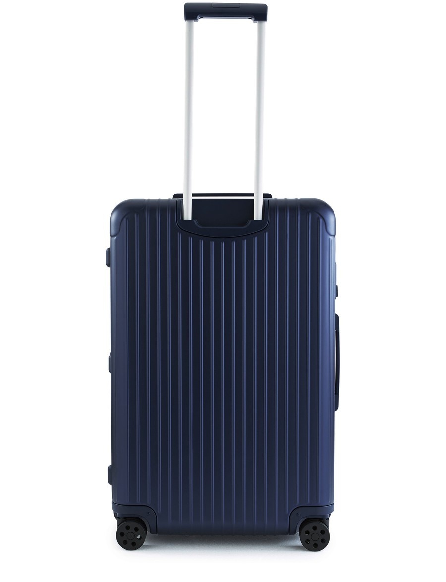 Essential Check-In L suitcase - 4